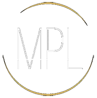 Logo_Marie-Pierre-Leduc-3-retina-footer